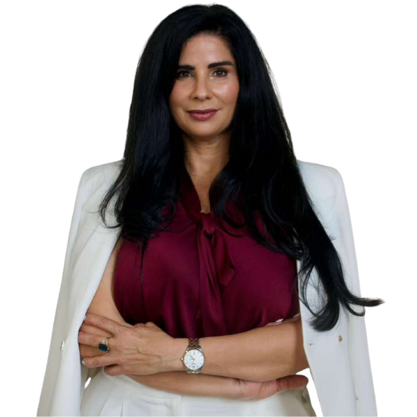 Servicios Inmobiliarios