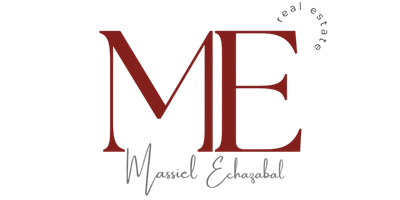 Massiel Echazabal